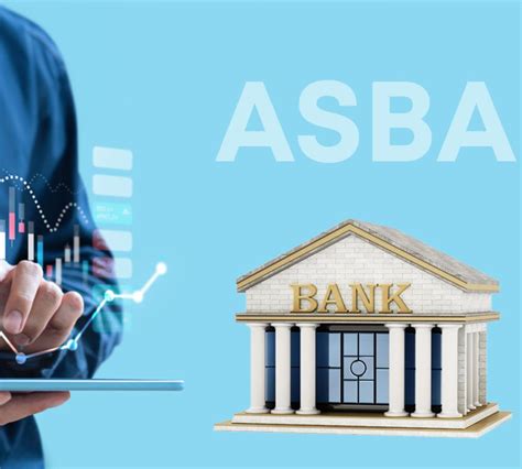 nutang|netbanking.nutanbank.com:8081.